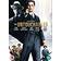 The Untouchables [DVD] [1987]